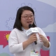 黃慧儀女士